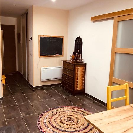 Chez Bel Isa Charmant T3 Tallard Ngoại thất bức ảnh