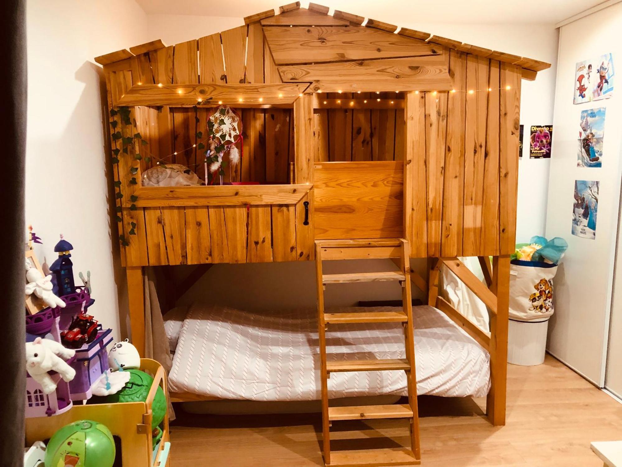 Chez Bel Isa Charmant T3 Tallard Ngoại thất bức ảnh