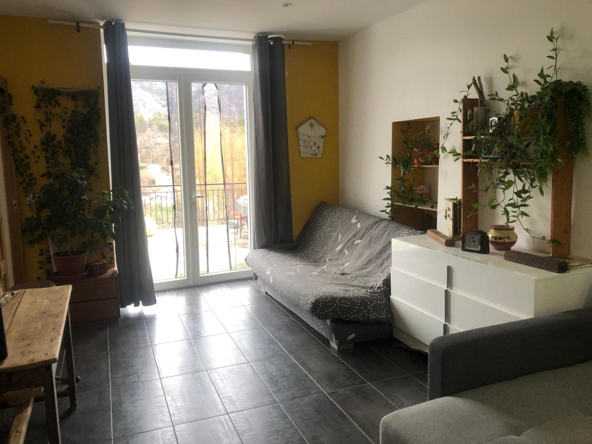 Chez Bel Isa Charmant T3 Tallard Ngoại thất bức ảnh